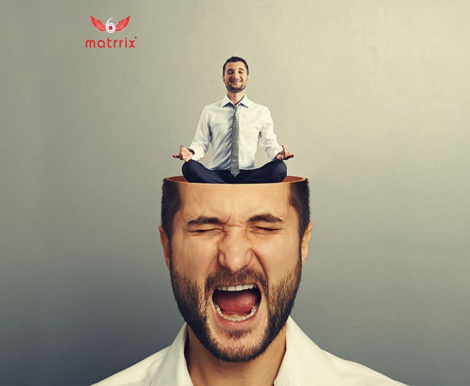 What is Personal Development & How to Improve your Personal Development Skills?